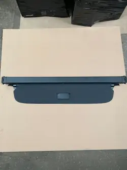 Store de coffre OEM 316 pour Volvo V60 II 18-
