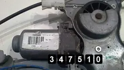 Régulateur de vitre Nissan Pathfinder OEM AM-347510