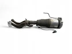 Amortiguador suspensión aire delantero Volvo XC90 2018 OEM 31476850