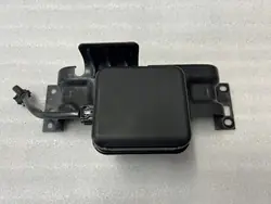Radar Distronic Mazda 6 OEM WQZXC11dewdw11 2022