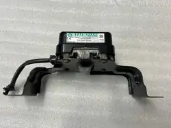 Mazda 6 Radar Distronic OEM WQZXC11dewdw11 2022