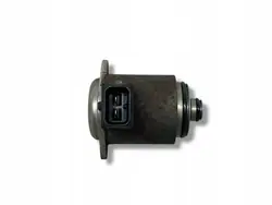 Jaguar Motorteil OEM 0231252 für XF X250 2008