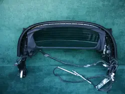 Barra de teto OEM 6G33-76501B10-AK para Aston Martin Vantage