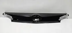 OEM 76801-42150 Heckklappenblende Toyota RAV4 IV