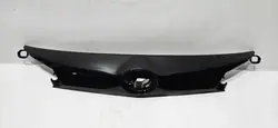 OEM 76801-42150 Tavaratilan Kannen Koriste Toyota RAV4 IV