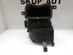 Gebläse Luftfiltergehäuse Honda Civic VIII OEM