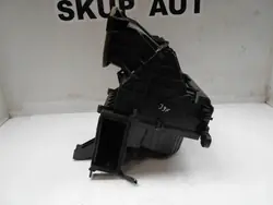 Honda Civic VIII Fläkt Luftfilterhus OEM