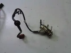AdBlue-suutin OEM 04L181113Q Audi Q3 2.0 TDI:lle