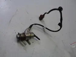 AdBlue-injector OEM 04L181113Q voor Audi Q3 2.0 TDI