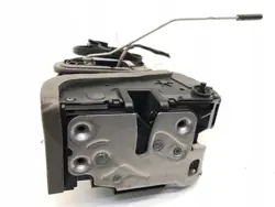 Left Rear Door Lock Opel Astra K Kombi OEM LORK-149-137741