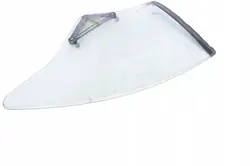 Finestrino posteriore sinistro Mercedes-Benz E Cabrio A238 A2386704700