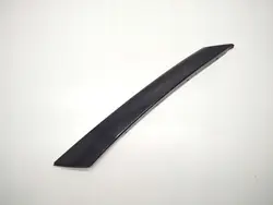 Skoda Fabia II Roomster Garniture de Pilier Avant Gauche OEM