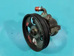 Ohjaustehostimen pumppu Peugeot Bipper 1.4 8V OEM 1401419180