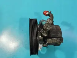Ohjaustehostimen pumppu Peugeot Bipper 1.4 8V OEM 1401419180