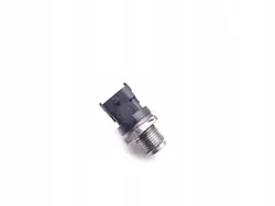 Sensor Pressão Combustível No MPN Fiat Doblo 1.6 D