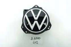 OEM 10A827469AD Backkamera för VW ID.3