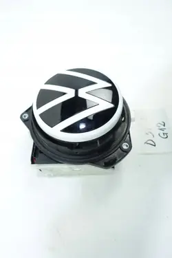 OEM 10A827469AD Rückfahrkamera für VW ID.3