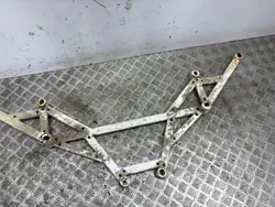 Vordere Bremsbeläge OEM AMD209489 für Nissan 350Z