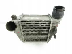 Intercooler Volkswagen Golf IV 1.9 TDI Valeo