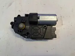 Takluckemotor OEM 10027987F för Jaguar XE 2017