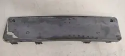 Framskylthållare Mercedes W140 OEM 1408850081