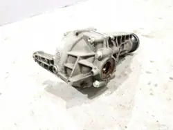 Réducteur avant MERCEDES-BENZ M (W163) 124284493