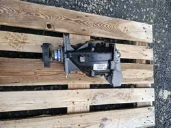 Différentiel arrière BMW F20 F30 3.08 7599466