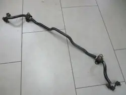 Barre stabilisatrice avant Subaru Legacy 09-14 V 2.0 D OEM