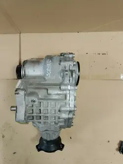 OEM REDUKTOR MOST KIA SORENTO IV C31 - Usado
