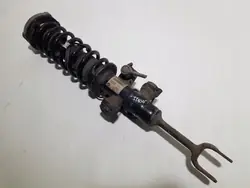 Amortiguador Delantero Izquierdo BMW OEM 6796925
