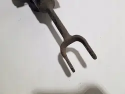 BMW OEM 6796925 Etu-Vasen Jousitus