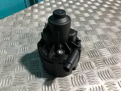 LUCHTPOMP MERCEDES W219 CLS 6.3 AMG A0001405785