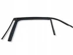 Joint de porte arrière gauche OEM ZBB372 pour Megane IV HB