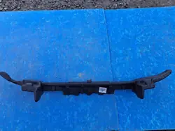 OEM 5NN807248L Voorbumper absorber voor VW Tiguan II