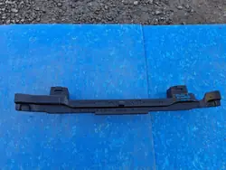 Absorbeur de pare-chocs avant OEM 5NN807248L VW Tiguan II