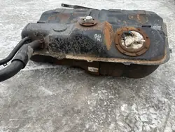 Réservoir carburant OEM 31100-3Z900 pour Hyundai i40 1.7 CRDI