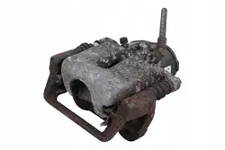 Hinterer Bremssattel Volvo S60 S80 V60 V70 Ford S-MAX Galaxy