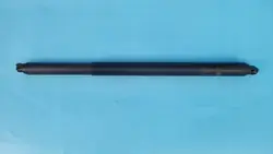 Chery Omoda 5 Verin Coffre OEM 554001235AA - Droit