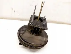 Rembekrachtiger OEM 0204024797 voor Citroen C5 2005 2.0L
