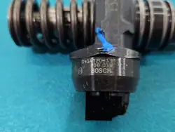 OEM 0414720213 insprutningspump för 1.9 TDI