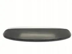 Mercedes E W213 Kofferbakspoiler OEM A2137900800