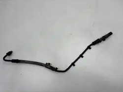 Volkswagen OE 6Q1423891A Flexible Hydraulique, Direction