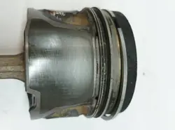 Bielle Piston 84L107 pour BMW X5 E70 3.0 TDI