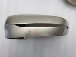 BMW 3 G20/G28 Linker Spiegelgehäuse OEM 22413080