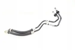 Växellådskabel Jeep Cherokee OEM 1274737273