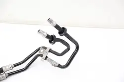 Växellådskabel Jeep Cherokee OEM 1274737273