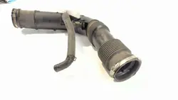 Tuyau d'admission OEM 31657341 pour Volvo S90 - Occasion