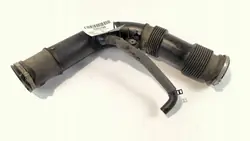 Tuyau d'admission OEM 31657341 pour Volvo S90 - Occasion