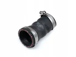 Tubo de ar 079145834D AUDI S6 S7 4G