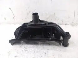 Oljepump OEM A6511800051 för Mercedes-Benz C W204